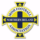 Northern Irlanda U19